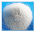 Softener Powder ZEN