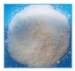 Hydrophilic softener powder DD