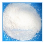 Softener Powder DO