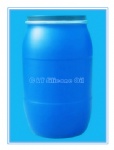 High Concentrated Hydrophilic Silicon 960