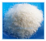 Softener flake FLS