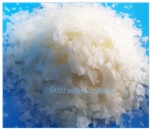 softener flake FLR